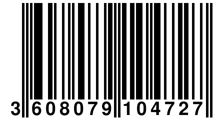 3 608079 104727