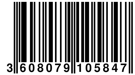 3 608079 105847