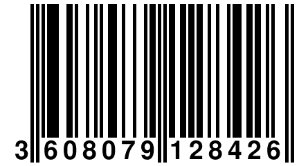 3 608079 128426