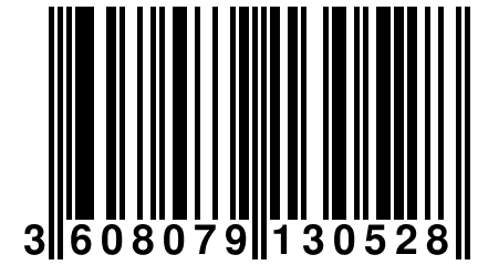 3 608079 130528