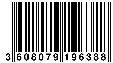 3 608079 196388