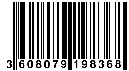 3 608079 198368