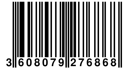 3 608079 276868