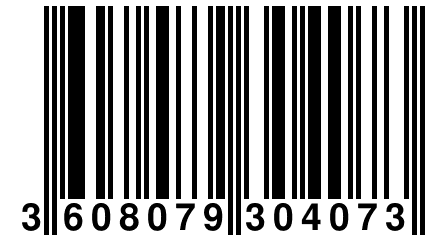 3 608079 304073