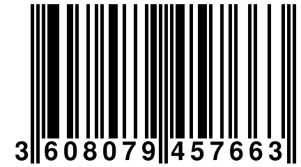 3 608079 457663