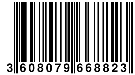 3 608079 668823