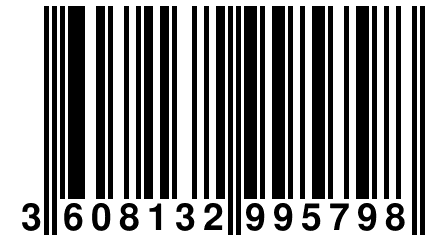 3 608132 995798