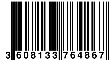 3 608133 764867