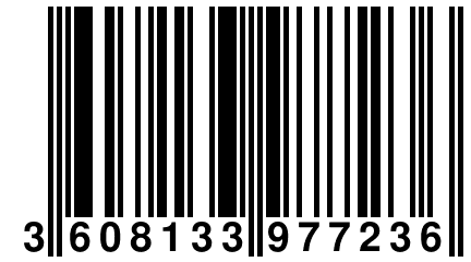 3 608133 977236