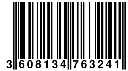 3 608134 763241