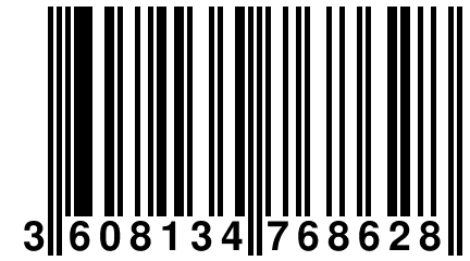 3 608134 768628