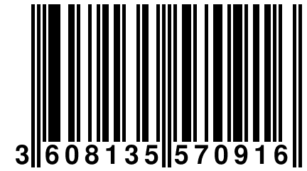 3 608135 570916