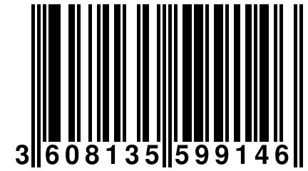 3 608135 599146