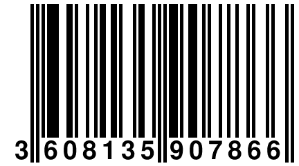 3 608135 907866