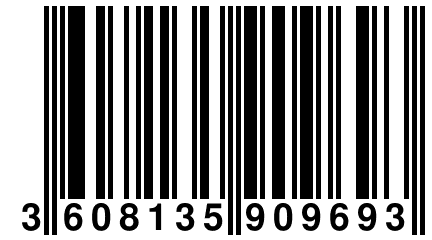 3 608135 909693