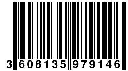 3 608135 979146