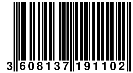 3 608137 191102