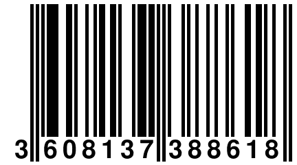 3 608137 388618