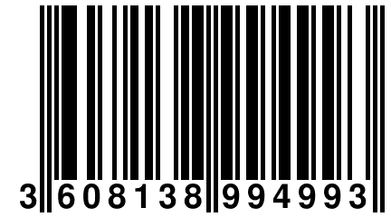 3 608138 994993