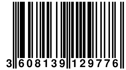 3 608139 129776