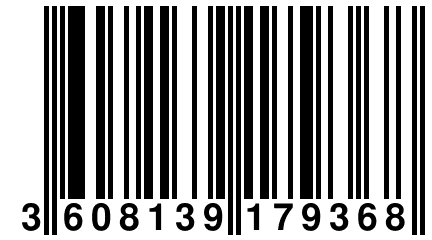 3 608139 179368