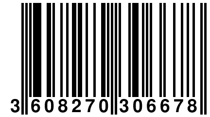 3 608270 306678