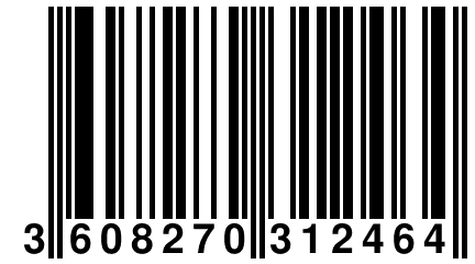 3 608270 312464