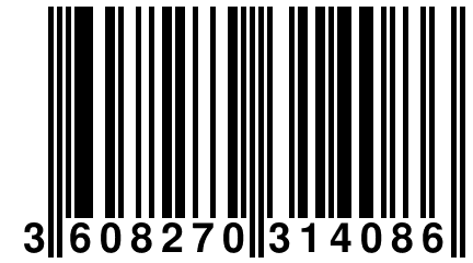 3 608270 314086