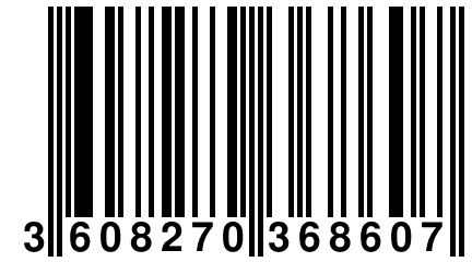 3 608270 368607