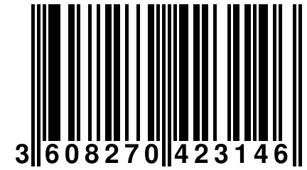 3 608270 423146