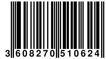 3 608270 510624