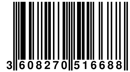 3 608270 516688