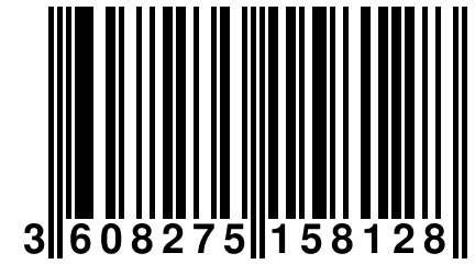 3 608275 158128