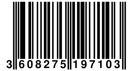 3 608275 197103