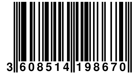 3 608514 198670