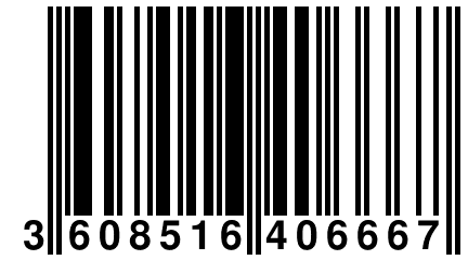 3 608516 406667