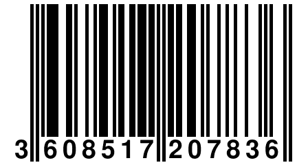 3 608517 207836