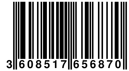 3 608517 656870