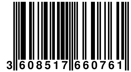 3 608517 660761