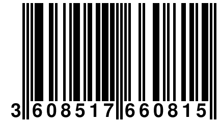 3 608517 660815