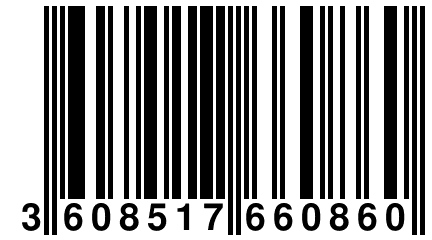 3 608517 660860