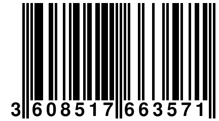 3 608517 663571