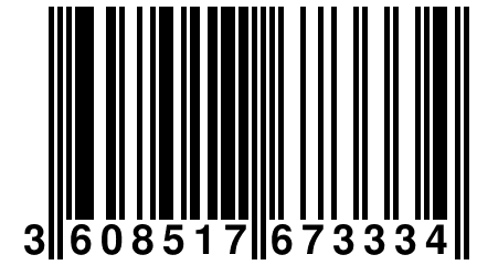 3 608517 673334