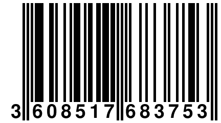 3 608517 683753