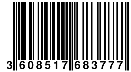 3 608517 683777