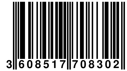 3 608517 708302