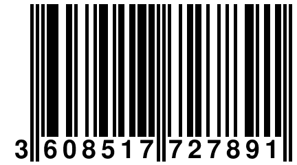 3 608517 727891