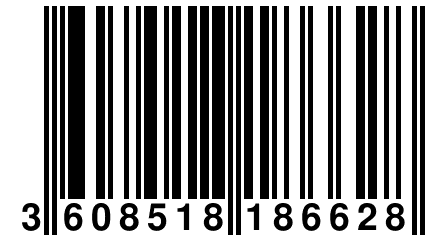 3 608518 186628