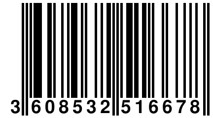 3 608532 516678