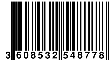 3 608532 548778